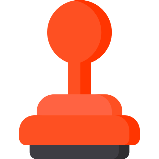 Stamp icon