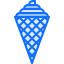 Ice cream cone Symbol 64x64