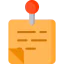 Note icon 64x64