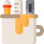 Pencil case icon 64x64