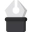 Pen icon 64x64