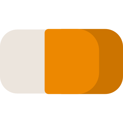 Eraser icon