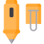 Pen icon 64x64
