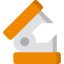Stapler icon 64x64