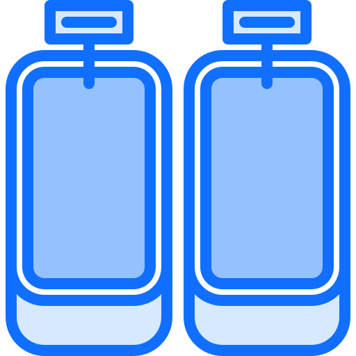 Container icon