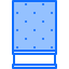 Ice cream sandwich Symbol 64x64