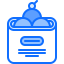 Ice cream icon 64x64