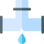 Leak Symbol 64x64