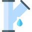 Leak Symbol 64x64