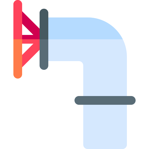 Pipe icon