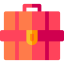 Toolbox icon 64x64