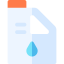 Cleaner Symbol 64x64