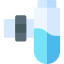 Water filter іконка 64x64