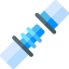 Joint 상 64x64