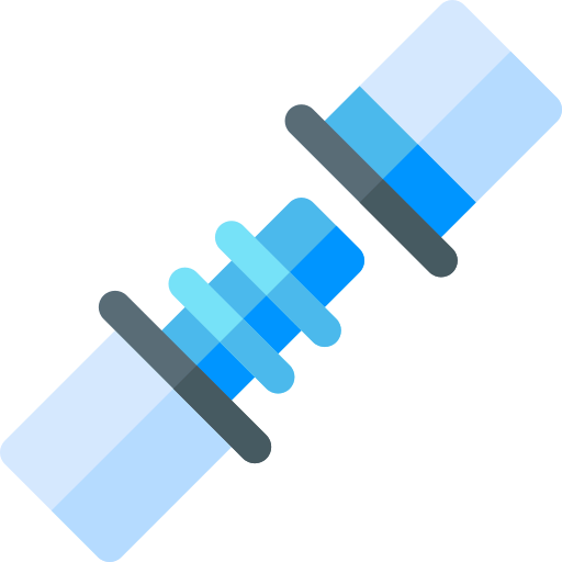 Joint icon