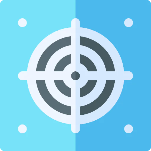 Extractor icon