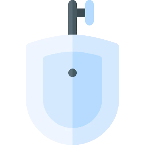 Urinal icon