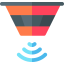 Sensor icon 64x64