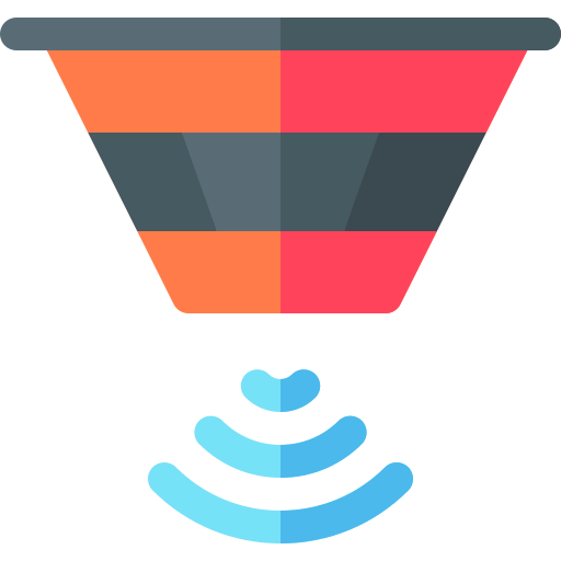Sensor icon