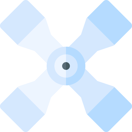 Tools icon