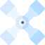 Tools icon 64x64