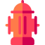 Hydrant icon 64x64