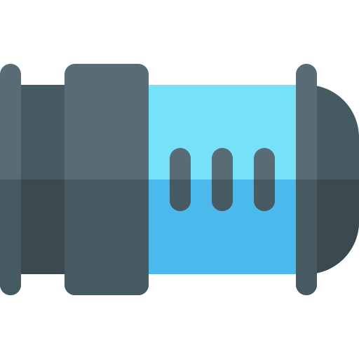 Impeller icon