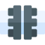Flange icon 64x64