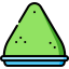 Powder icon 64x64