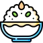 Phirni icon 64x64