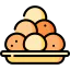 Kanji vadas icon 64x64