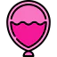 Balloon icon 64x64