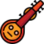 Veena icon 64x64