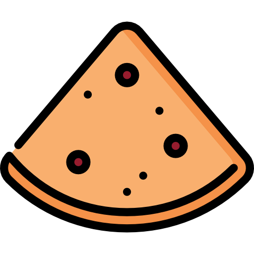 Mathri icon