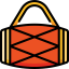 Drum icon 64x64