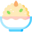 Phirni icon 64x64