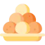 Kanji vadas icon 64x64