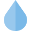 Raindrop 상 64x64