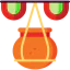 Pot icon 64x64