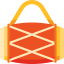 Drum icon 64x64