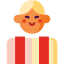 Man icon 64x64