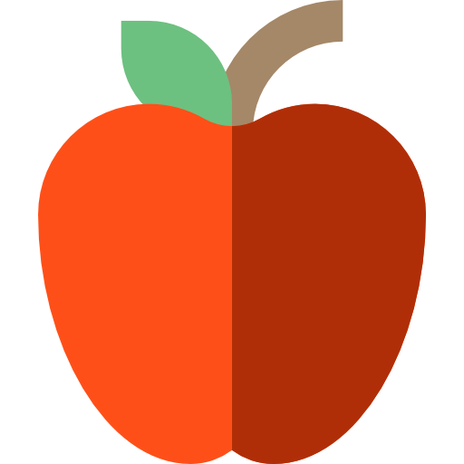 Apple icon