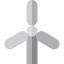 Windmill icon 64x64