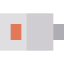 Low battery icon 64x64
