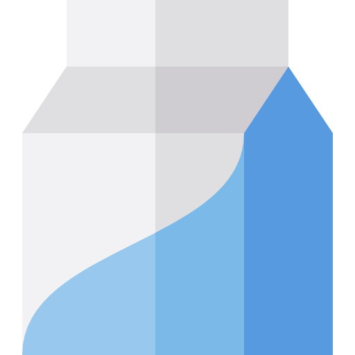 Brick icon