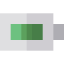 Full battery 图标 64x64