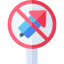 No fireworks іконка 64x64