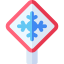 Frost 상 64x64