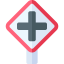 Crossroads icône 64x64