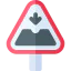 Pothole biểu tượng 64x64